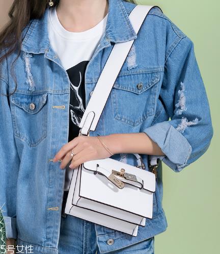 今年流行什么手提包?手提包流行什么样的? 今年流行什么手提包?手提包流行什么样的?