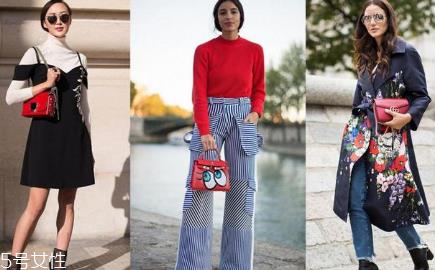 今年流行什么手提包?手提包流行什么样的? 今年流行什么手提包?手提包流行什么样的?