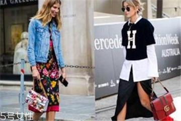 今年流行什么手提包?手提包流行什么样的? 今年流行什么手提包?手提包流行什么样的?