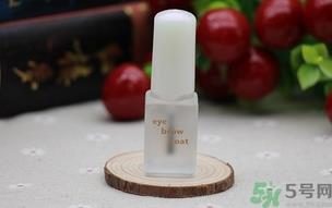 眉毛雨衣可以放多久?眉毛雨衣的保质期 眉毛雨衣可以放多久?眉毛雨衣的保质期