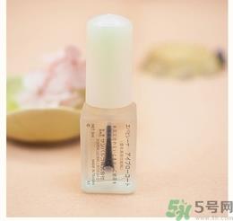 眉毛雨衣可以放多久?眉毛雨衣的保质期 眉毛雨衣可以放多久?眉毛雨衣的保质期