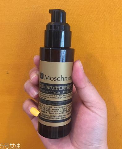 莫施护肤品怎么样 莫施护肤属于哪个档次 莫施护肤品怎么样 莫施护肤属于哪个档次