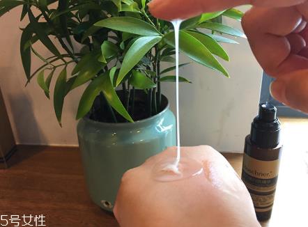 莫施护肤品怎么样 莫施护肤属于哪个档次 莫施护肤品怎么样 莫施护肤属于哪个档次