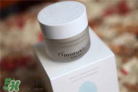 泥状面膜好还是片状面膜好?泥状面膜适合年龄 泥状面膜好还是片状面膜好?泥状面膜适合年龄