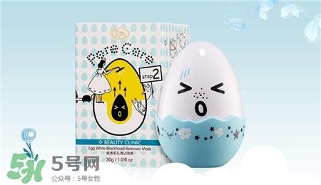 泥状面膜好还是片状面膜好?泥状面膜适合年龄 泥状面膜好还是片状面膜好?泥状面膜适合年龄