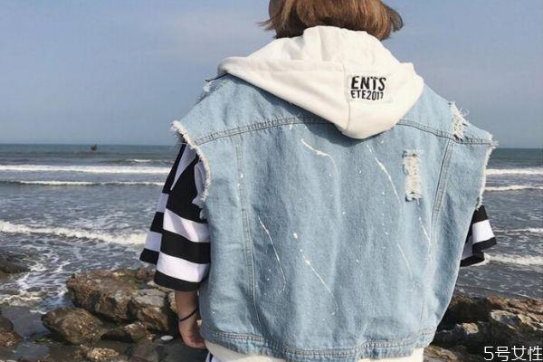 牛仔外套发黄干洗店可以洗吗 牛仔衣变黄可以恢复吗 牛仔外套发黄干洗店可以洗吗 牛仔衣变黄可以恢复吗