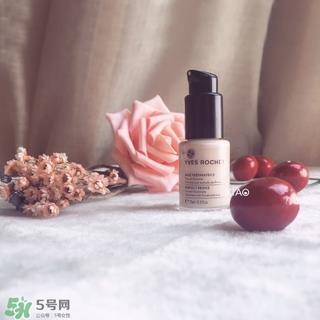 伊夫黎雪粉底液怎么样?伊夫黎雪粉底液好用吗? 伊夫黎雪粉底液怎么样?伊夫黎雪粉底液好用吗?