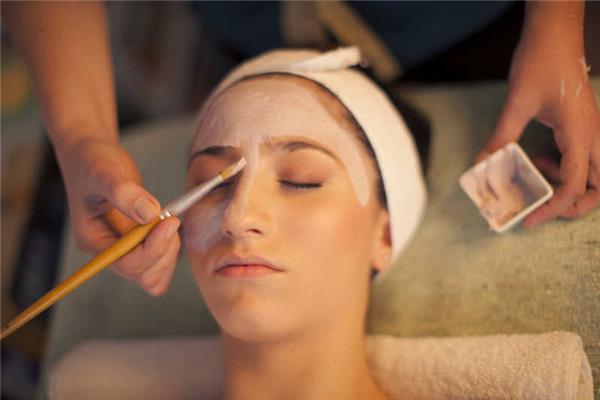 伊奈美适合什么年龄人群呢 伊奈美明星产品有什么呢 伊奈美适合什么年龄人群呢 伊奈美明星产品有什么呢