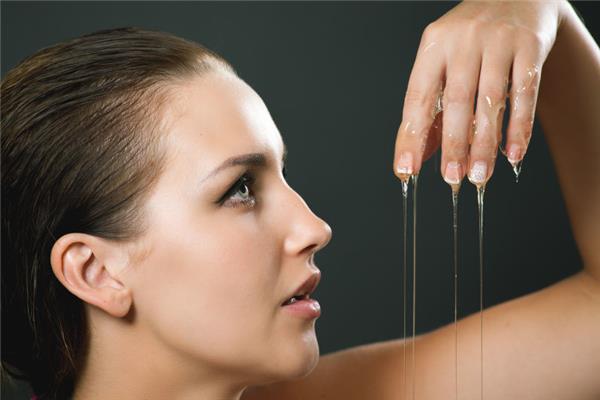 伊奈美适合什么年龄人群呢 伊奈美明星产品有什么呢 伊奈美适合什么年龄人群呢 伊奈美明星产品有什么呢