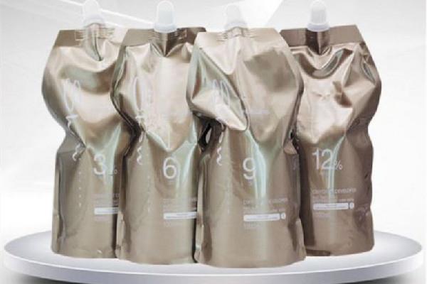 双氧奶不同度数可以混合吗 双氧奶不同度数的作用