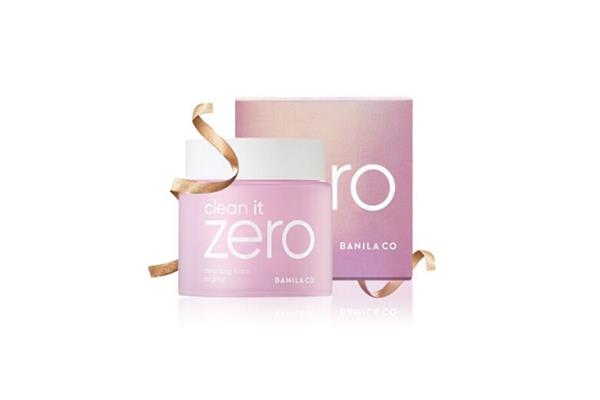 卸妆膏需要乳化吗 卸妆膏不乳化会怎么样