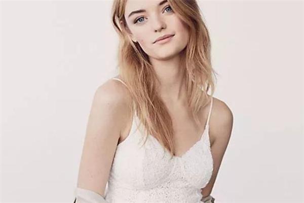 free people质量好吗 美国少女品牌