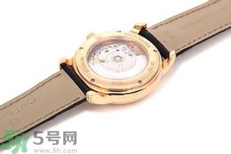 archimedes是什么牌子？archimedes手表是奢侈品吗？