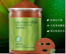 敷完海藻面膜还要擦护肤品吗？敷完海藻面膜还要涂什么护肤品