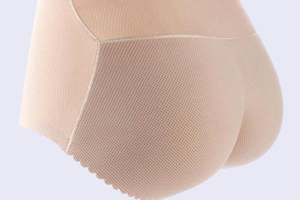 提臀内裤的作用 提臀内裤的特点