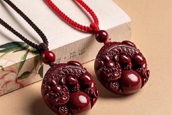 紫金朱砂和帝王朱砂哪种好 紫金朱砂和帝王朱砂区别