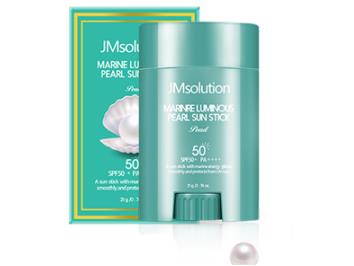 jm防晒棒要卸妆吗 jm防晒棒不卸妆的危害