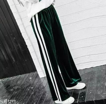 裤子起毛怎么办？裤子起毛去除方法