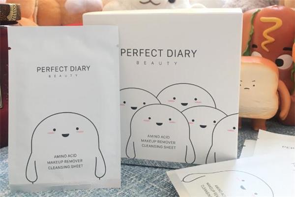 完美日记卸妆巾孕妇能用吗 完美日记卸妆巾敏感肌能用吗 完美日记卸妆巾孕妇能用吗 完美日记卸妆巾敏感肌能用吗