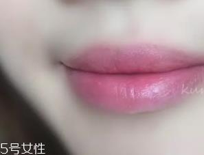 迪奥028适合黄皮吗?珊瑚橘色摩洛哥之吻 迪奥028适合黄皮吗?珊瑚橘色摩洛哥之吻