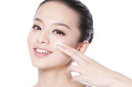 乳液按压不出来怎么办？乳液按压头坏了怎么办？