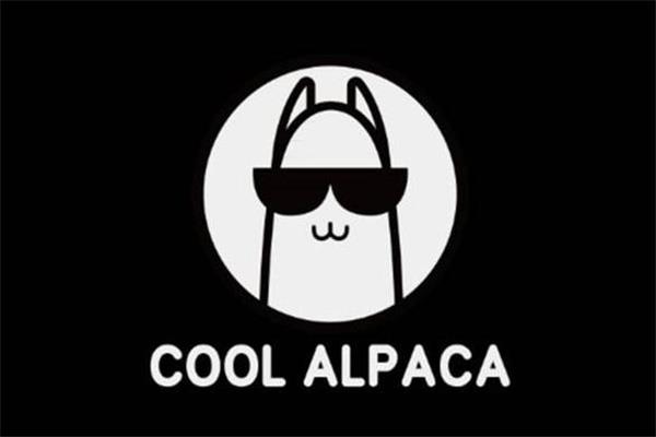 cool alpaca酷泥马是什么牌子 趣味国潮品牌 cool alpaca酷泥马是什么牌子 趣味国潮品牌