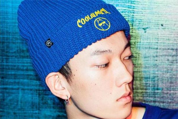 cool alpaca酷泥马是什么牌子 趣味国潮品牌 cool alpaca酷泥马是什么牌子 趣味国潮品牌