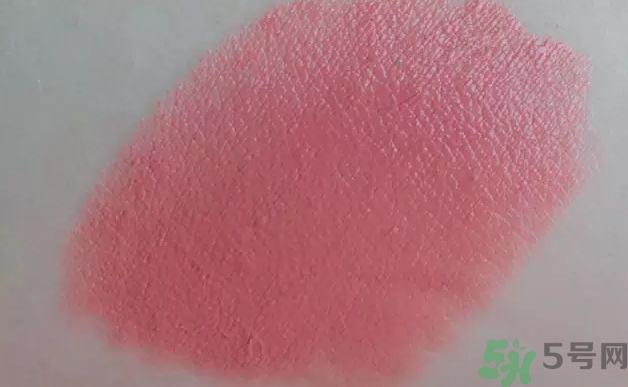 jill stuart双面女伶蕾丝花漾魔镜色号 jill stuart蕾丝花漾魔镜试色图 jill stuart双面女伶蕾丝花漾魔镜色号 jill stuart蕾丝花漾魔镜试色图