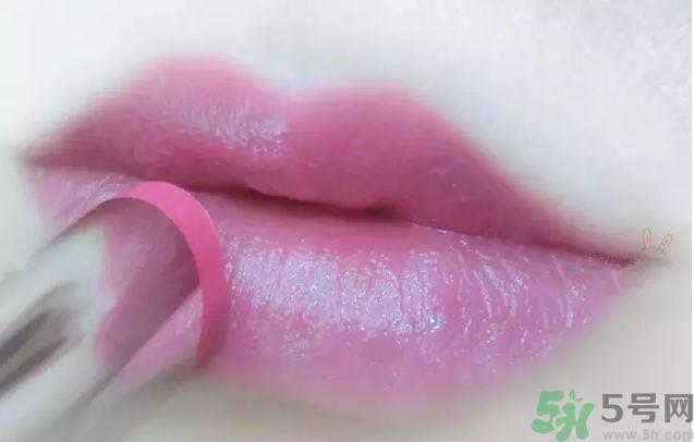 jill stuart双面女伶蕾丝花漾魔镜色号 jill stuart蕾丝花漾魔镜试色图 jill stuart双面女伶蕾丝花漾魔镜色号 jill stuart蕾丝花漾魔镜试色图