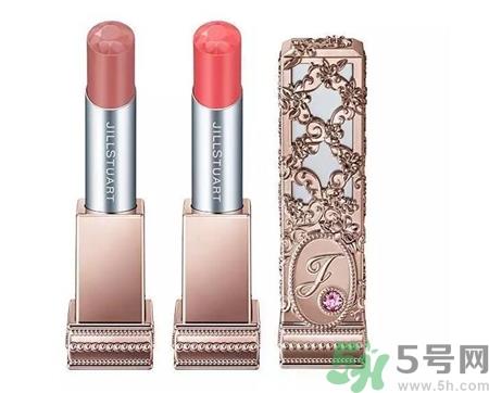 jill stuart双面女伶蕾丝花漾魔镜色号 jill stuart蕾丝花漾魔镜试色图 jill stuart双面女伶蕾丝花漾魔镜色号 jill stuart蕾丝花漾魔镜试色图