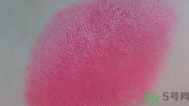 jill stuart双面女伶蕾丝花漾魔镜色号 jill stuart蕾丝花漾魔镜试色图 jill stuart双面女伶蕾丝花漾魔镜色号 jill stuart蕾丝花漾魔镜试色图