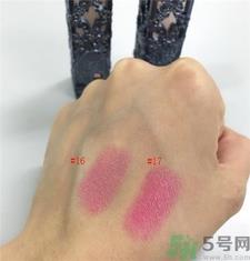 jill stuart双面女伶蕾丝花漾魔镜色号 jill stuart蕾丝花漾魔镜试色图 jill stuart双面女伶蕾丝花漾魔镜色号 jill stuart蕾丝花漾魔镜试色图