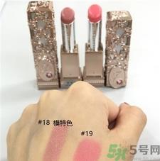 jill stuart双面女伶蕾丝花漾魔镜色号 jill stuart蕾丝花漾魔镜试色图 jill stuart双面女伶蕾丝花漾魔镜色号 jill stuart蕾丝花漾魔镜试色图