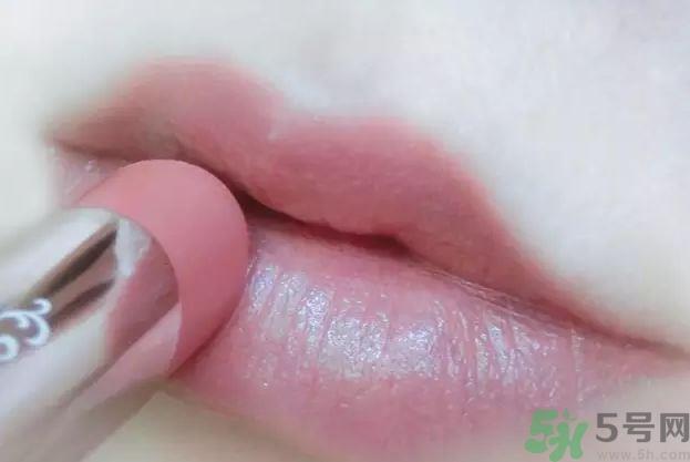 jill stuart双面女伶蕾丝花漾魔镜色号 jill stuart蕾丝花漾魔镜试色图 jill stuart双面女伶蕾丝花漾魔镜色号 jill stuart蕾丝花漾魔镜试色图