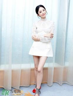 miumiu绑带鞋怎么搭配?绑带鞋怎么搭配好看? miumiu绑带鞋怎么搭配?绑带鞋怎么搭配好看?