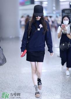 miumiu绑带鞋怎么搭配?绑带鞋怎么搭配好看? miumiu绑带鞋怎么搭配?绑带鞋怎么搭配好看?