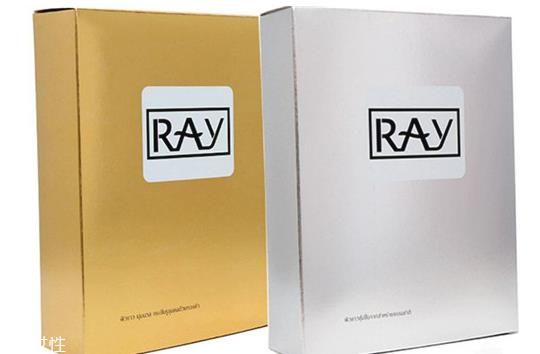 ray面膜可以放冰箱吗 ray面膜怎么用效果最好 ray面膜可以放冰箱吗 ray面膜怎么用效果最好