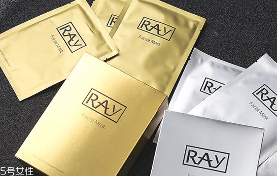 ray面膜可以放冰箱吗 ray面膜怎么用效果最好 ray面膜可以放冰箱吗 ray面膜怎么用效果最好