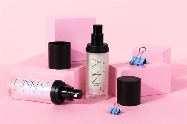 unny隔离霜真假辨别 unny隔离霜怎么查真伪 unny隔离霜真假辨别 unny隔离霜怎么查真伪