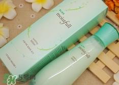 爱丽小屋适合什么年龄段?爱丽小屋适合多大年龄用? 爱丽小屋适合什么年龄段?爱丽小屋适合多大年龄用?