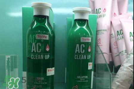 爱丽小屋适合什么年龄段?爱丽小屋适合多大年龄用? 爱丽小屋适合什么年龄段?爱丽小屋适合多大年龄用?