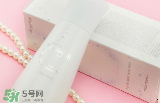 爱丽小屋适合什么年龄段?爱丽小屋适合多大年龄用? 爱丽小屋适合什么年龄段?爱丽小屋适合多大年龄用?