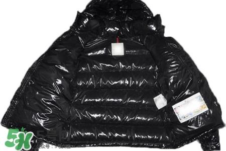 冬天穿皮衣和羽绒服哪个更保暖?冬天穿皮衣好还是羽绒服好? 冬天穿皮衣和羽绒服哪个更保暖?冬天穿皮衣好还是羽绒服好?