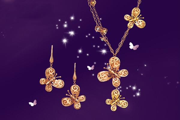 金至尊一克拉钻石多少钱 金至尊一克拉钻石价格 金至尊一克拉钻石多少钱 金至尊一克拉钻石价格