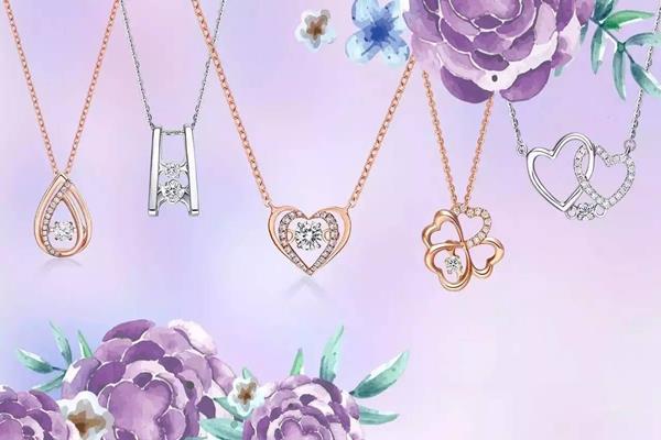 金至尊一克拉钻石多少钱 金至尊一克拉钻石价格 金至尊一克拉钻石多少钱 金至尊一克拉钻石价格