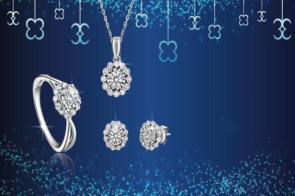 金至尊一克拉钻石多少钱 金至尊一克拉钻石价格 金至尊一克拉钻石多少钱 金至尊一克拉钻石价格