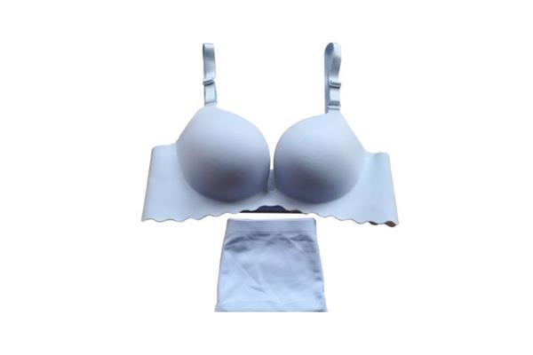 内衣有丰胸的效果是真的吗 内衣真的可以塑形吗 内衣有丰胸的效果是真的吗 内衣真的可以塑形吗