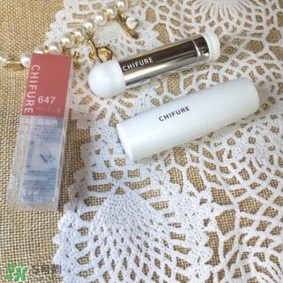 千妇恋口红多少钱?chifure千妇恋口红专柜价格 千妇恋口红多少钱?chifure千妇恋口红专柜价格