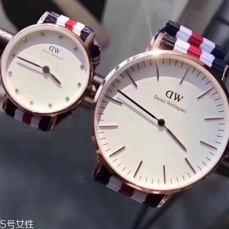 手表尺寸多大合适?手表尺寸选择方法 手表尺寸多大合适?手表尺寸选择方法