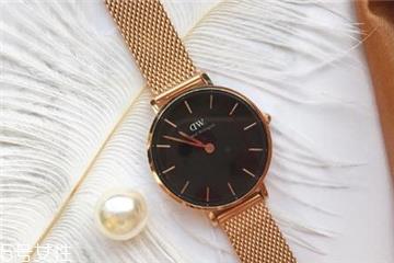 手表尺寸多大合适?手表尺寸选择方法 手表尺寸多大合适?手表尺寸选择方法